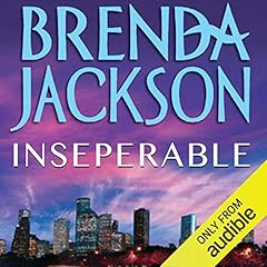 Inseparable Titelbild