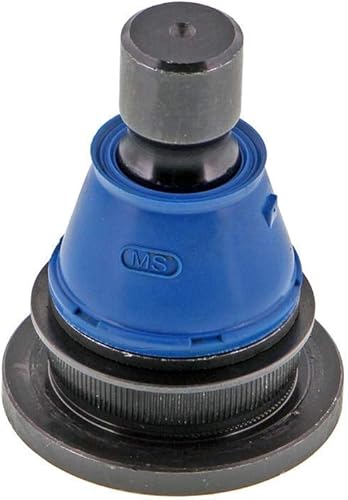 Miniatura 3 de 2 rótula de suspensión inferior delantera para Mazda 3 2014-2019 para Mazda 6 2014-2017 para Mazda CX-3 2016-2019 para Mazda CX-5 2013-2019