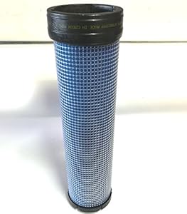 Cnh New Holland 87682999 Filtr Powietrza