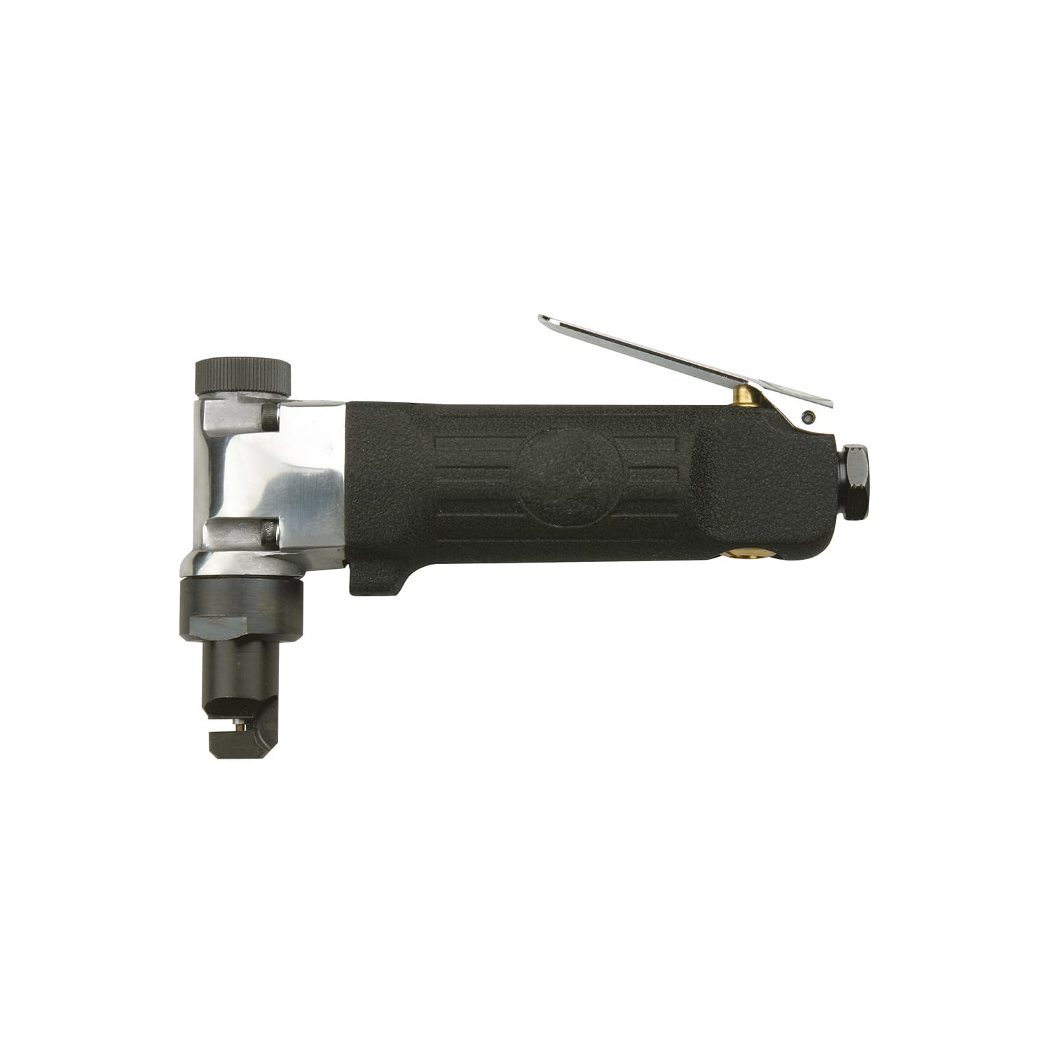 Rodcraft rC6100, grignoteuse pneumatique, carrosserie, professionnel