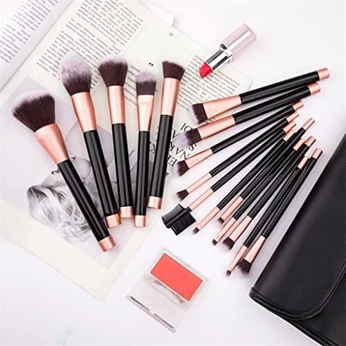 16pcs-Makeup-Brushes-Set-Foundation-Powder-Eyeshadow-Blending-Soft-Brush-Cosmetic-Beauty-Tools