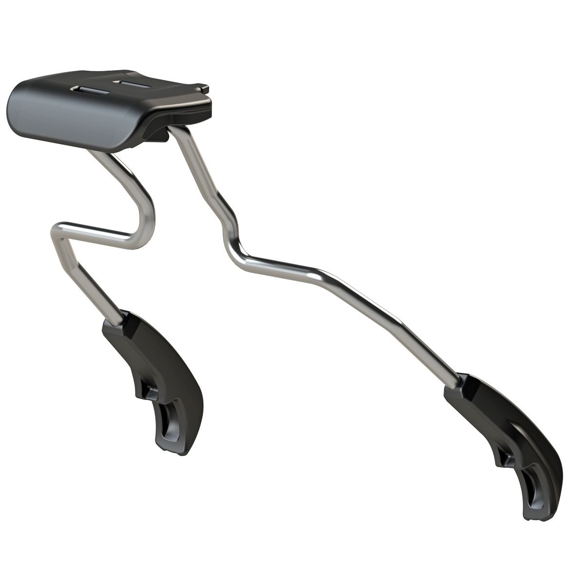 Amazon | FRITSCHI SWISS - DIAMIR(フリッチ スイス ディアミール