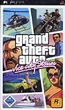Grand Theft Auto: Vice City Stories