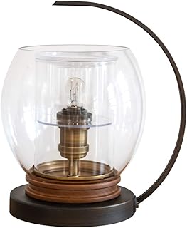 Amazon Co Jp アロマランプ