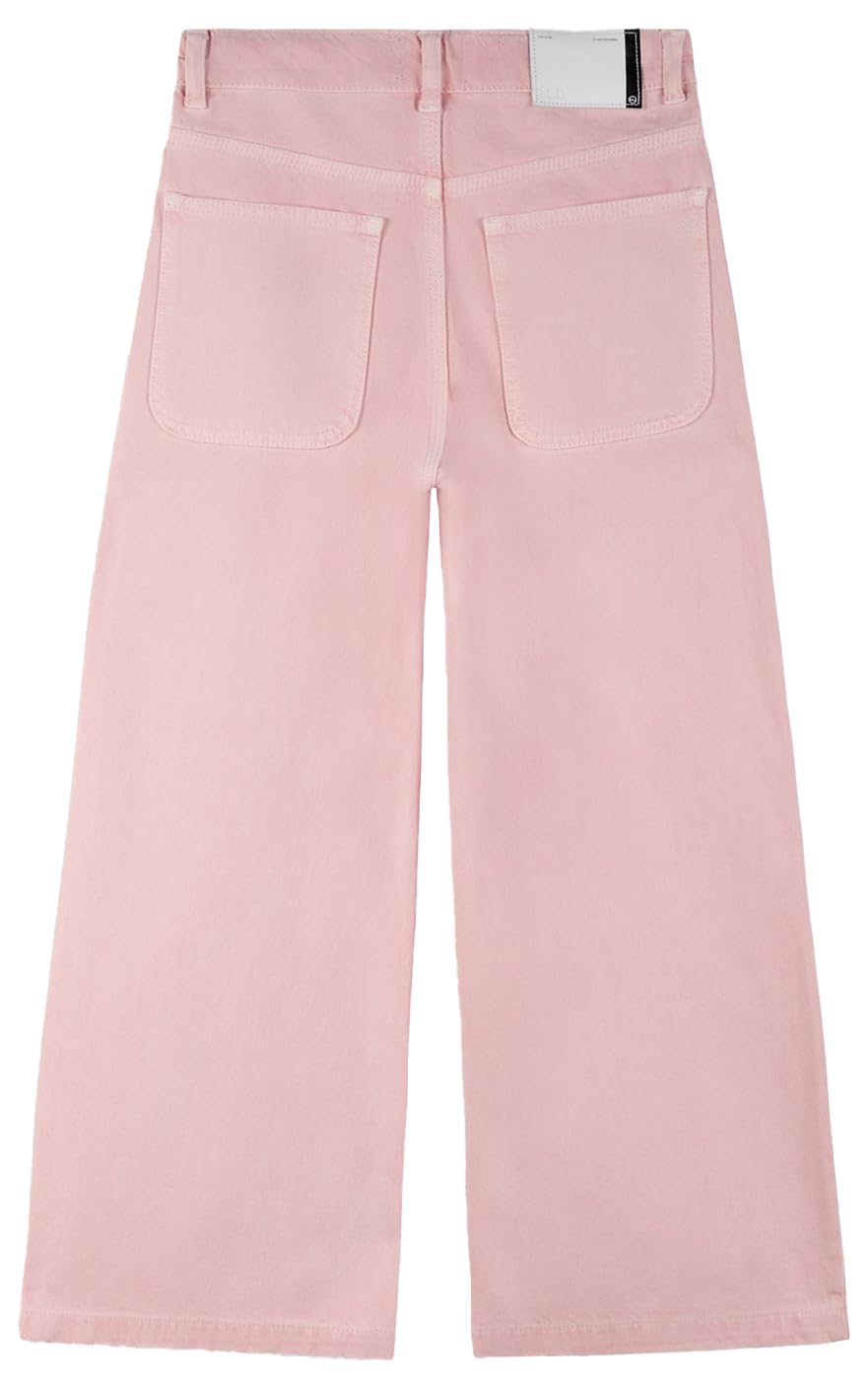 LTB Mädchen Casual Pants Floren G
