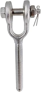 PROLINEMAX 316 Stainless Steel 3/4