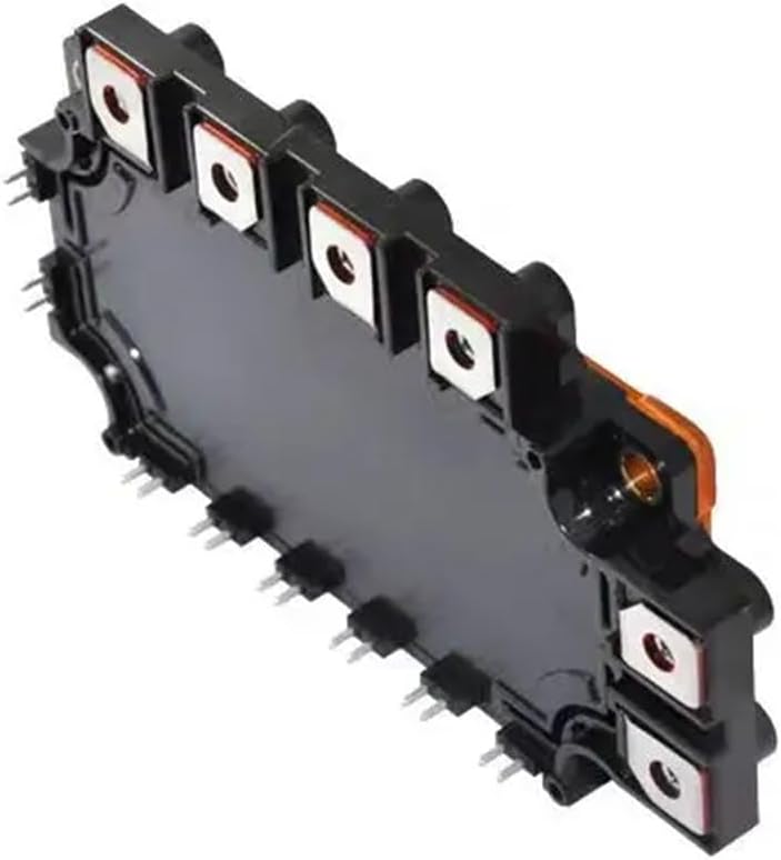 CM200RX-12A CM100RX-24S CM100RX-24A CM100RX-24S1 CM100RX1-24A CM15