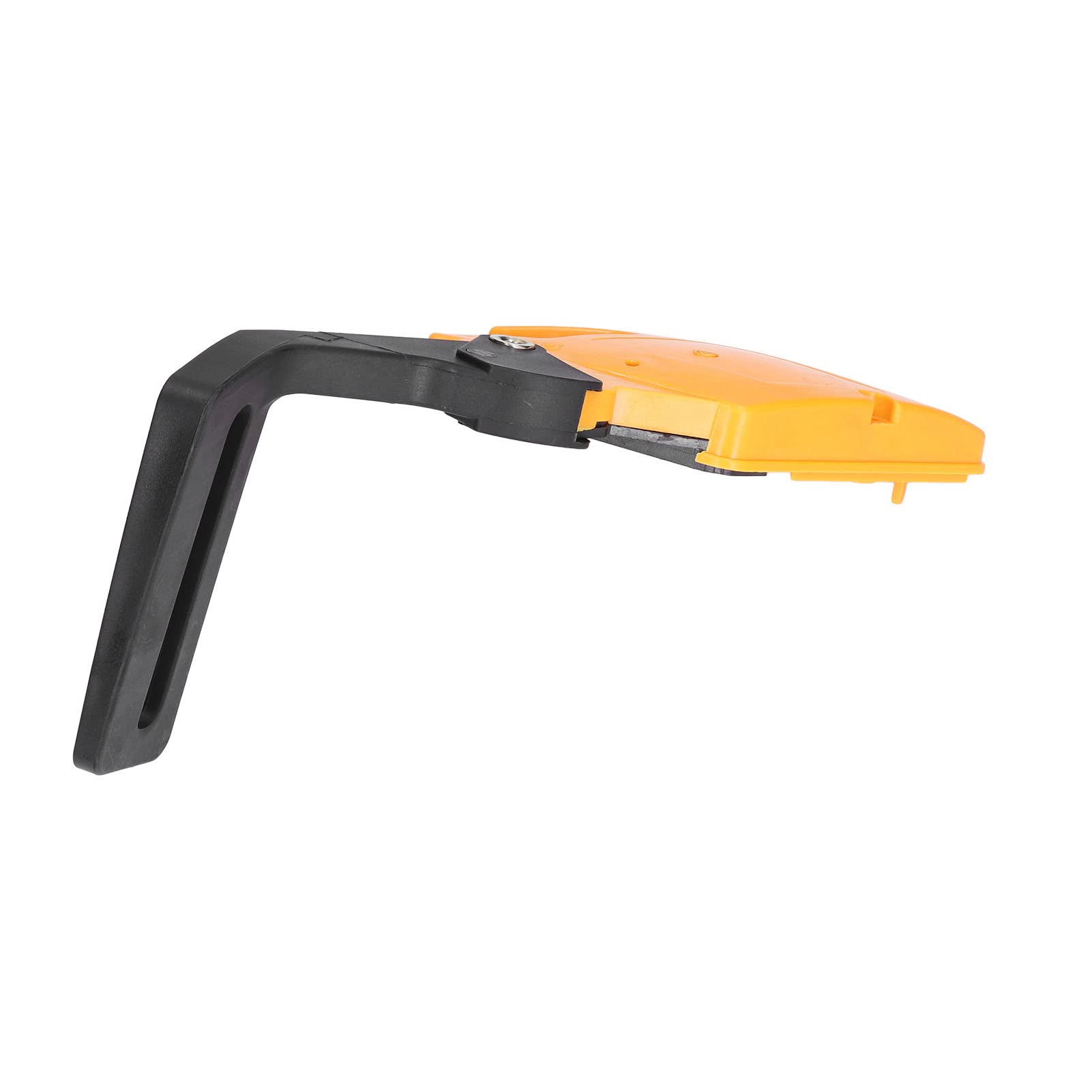 Mango de Motosierra, Mango de Montaje, Cubierta de Embrague, Repuesto de Accesorios de Sierra Eléctrica para Partner 350, 351, 370, 371, 390, 420