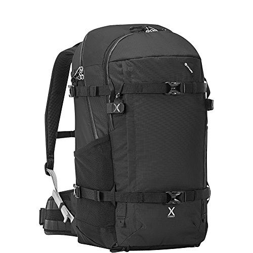 Pacsafe Venturesafe X40 Multi-Purpose Backpack