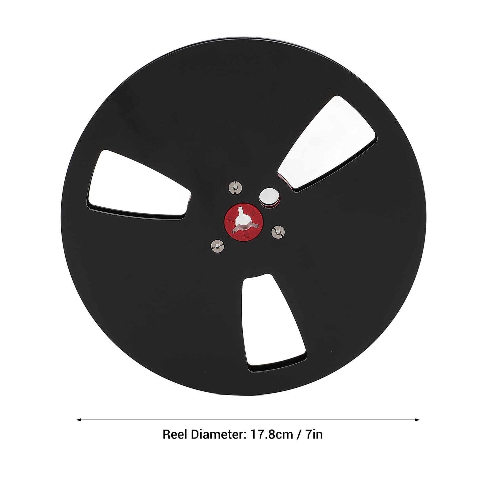 オープンリール　14個 51gKTX0q+vL._AC_SY200_QL15_.jpg
