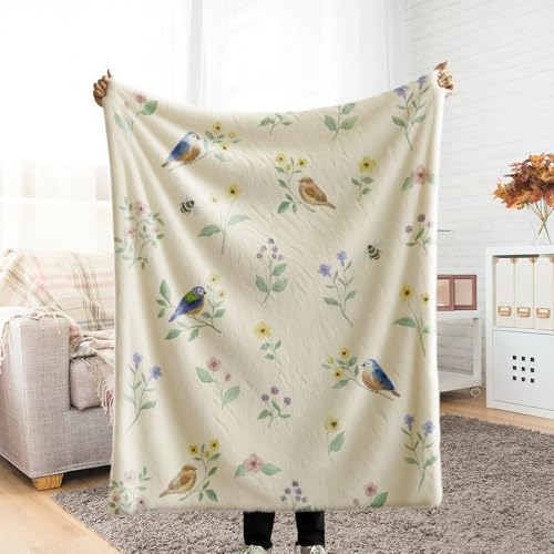 uPbg 唻 G| uPbg blanket for winter \t@[Jo[  Ƃӂ ~ ~zcJo[ Ђ| ~p Lv y ې I[V[Y g ~Mۉ