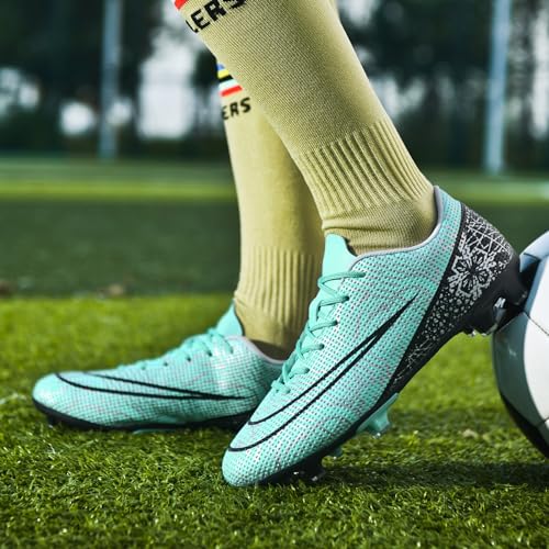 Comparativas de Zapatillas futbol multitacos para comprar online. 30 Comparativas de Zapatillas futbol multitacos para comprar online. 28