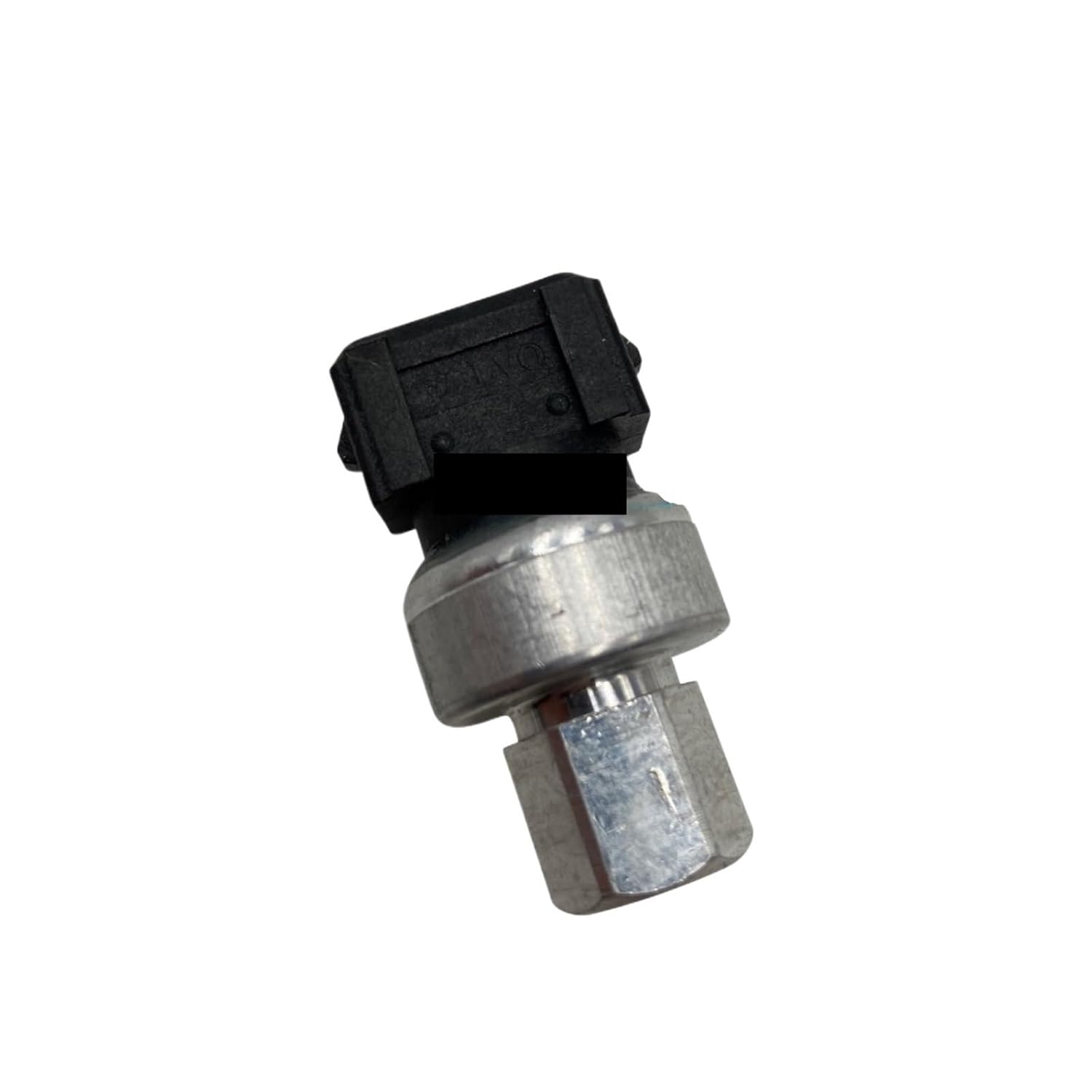 1pcs 31292004 A/C Pressure Sensor 30767231 30661949 30676560