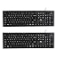 Black(2PACK)