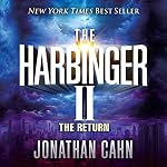 Cover of The Harbinger II