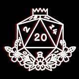 Decisive Battle (DnD Music)