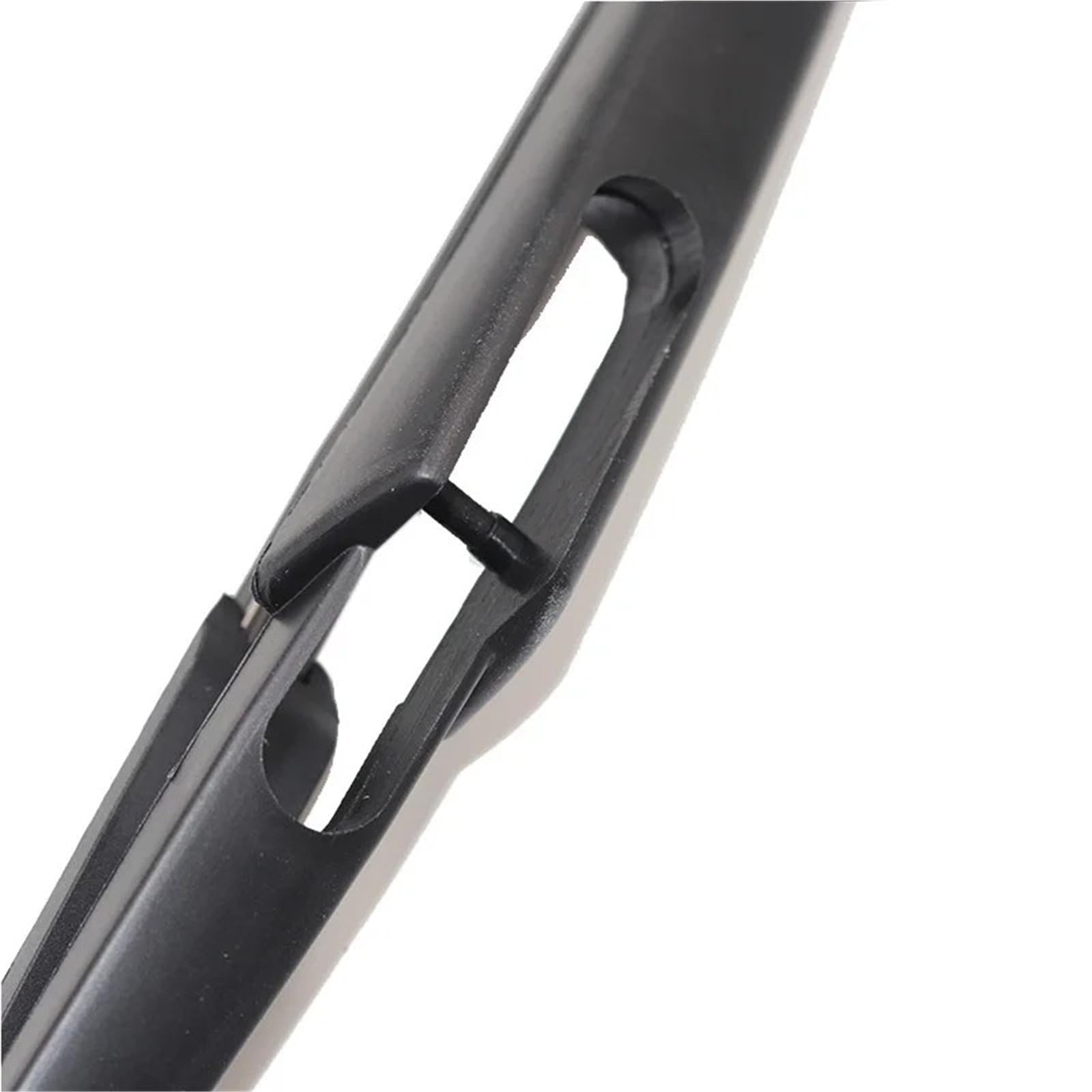 Parabrisas De Escobillas Limpiaparabrisas Juego De Escobillas Limpiaparabrisas Delanteras Y Traseras Para Mercedes-Benz Para Clase M ML GLE ML350 ML400 ML550 ML63 W166