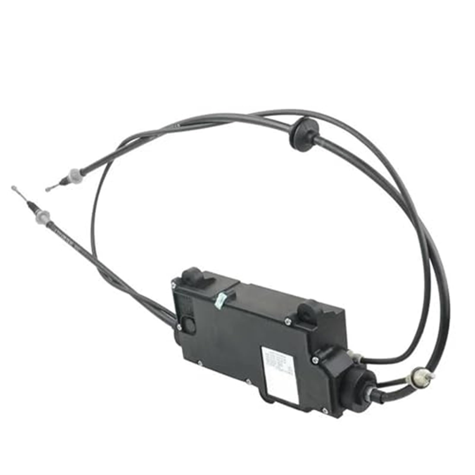 Samochodowe układy hamulca ręcznego 2214302849 OEM SIŁOWNIK HAMULCA POSTOJOWEGO, dla mercedesa, dla W221, dla W216, dla CL-CLASS E 2007-2013 elektryczny hamulec postojowy Siłownik hamulca