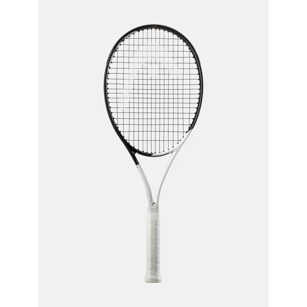 HEAD Raquete de tênis Speed MP 2022 | Amazon.com.br