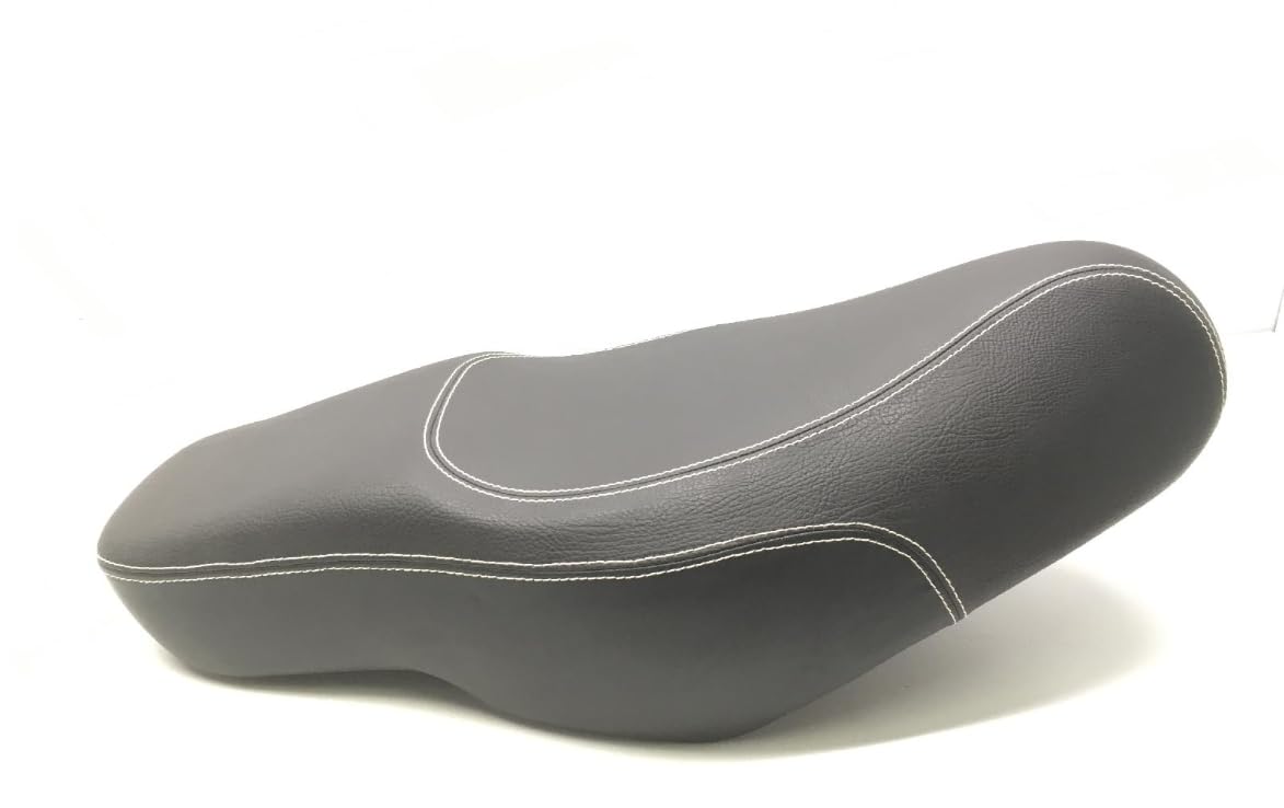 sella lunga scarabeo 4t 50cc 100cc 2006/2010