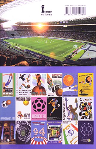 Todas as Copas do Mundo