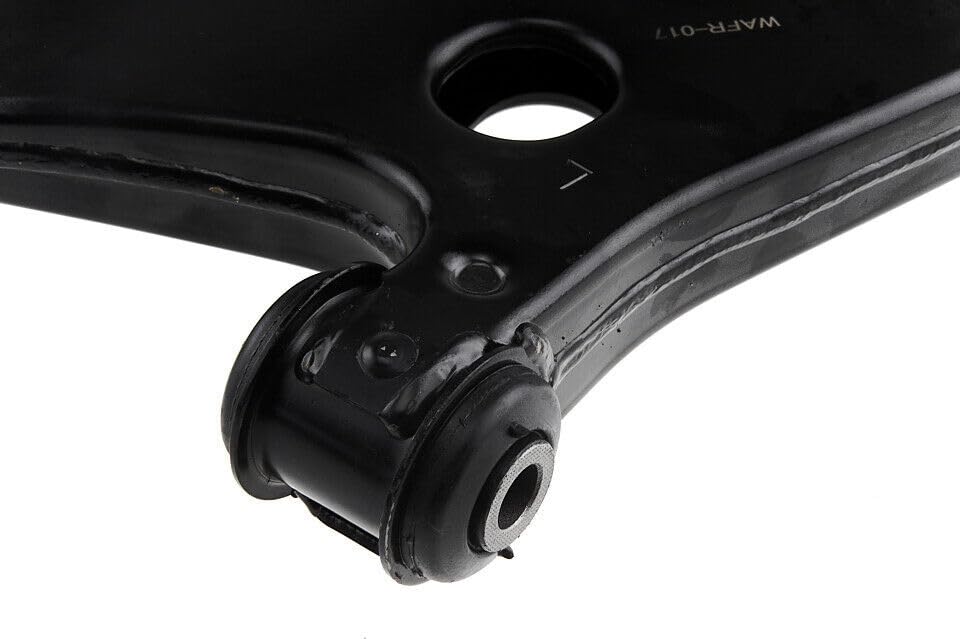 Bras de commande avant gauche Ford Kuga MK2 anti vibration ZWD/FR/035AB