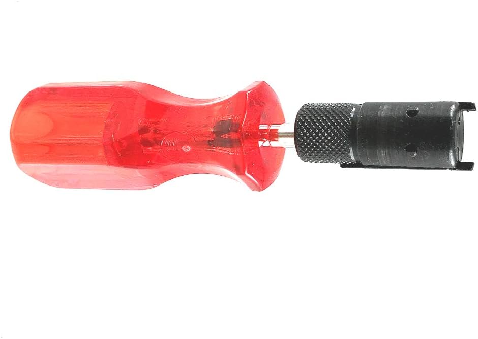 DB TAC HK Drum Style Sights Two PC Sight Adjustment Tool (Full Set)