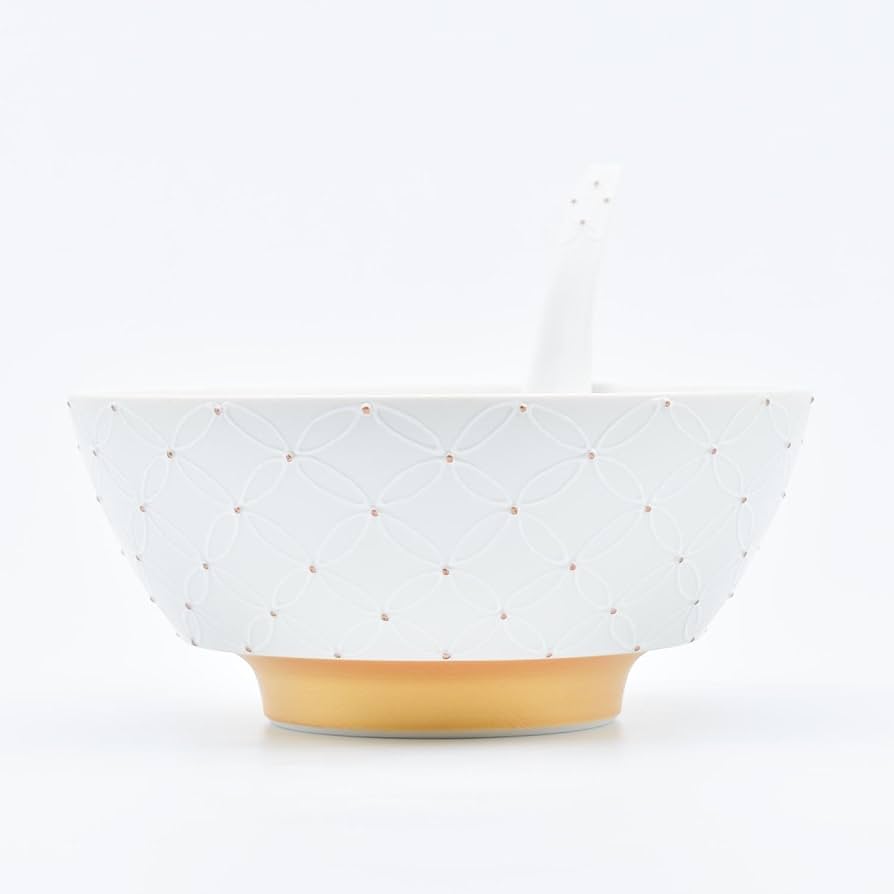 瀬戸焼　ラーメン鉢　12個まとめ売り　昭和中期 瀬戸焼 ラーメン鉢 12個まとめ売り 昭和中期 楽天市場】レトロ