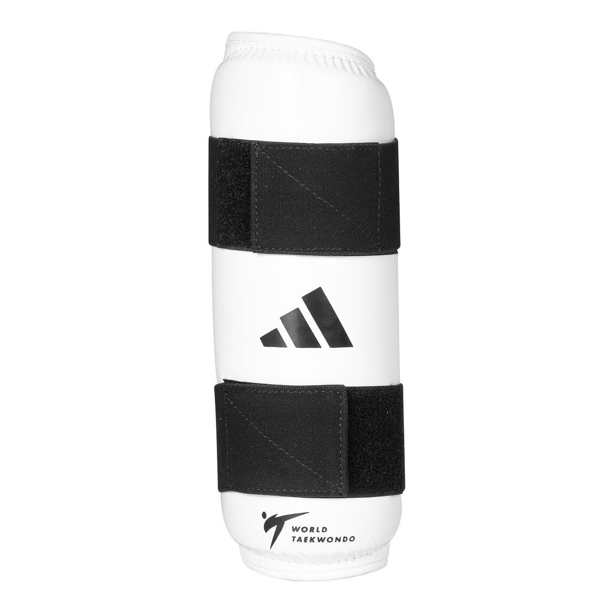 adidas Protector de Antebrazo