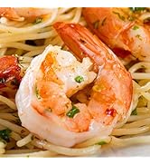 食の達人 超特大ぷりぷり ムキ海老 NET700g むきえび ムキエビ