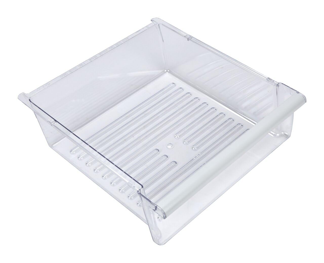 Amazon.com: Whirlpool WP2309517 Genuine OEM SxS Refrigerator Snack