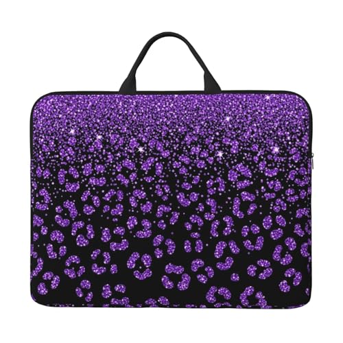 Funda para Laptop Universal de 14 Pulgadas con Asa miniatura 1
