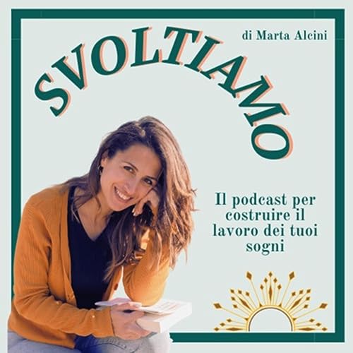 10. Smettere di procrastinare e avviare il tuo progetto copertina