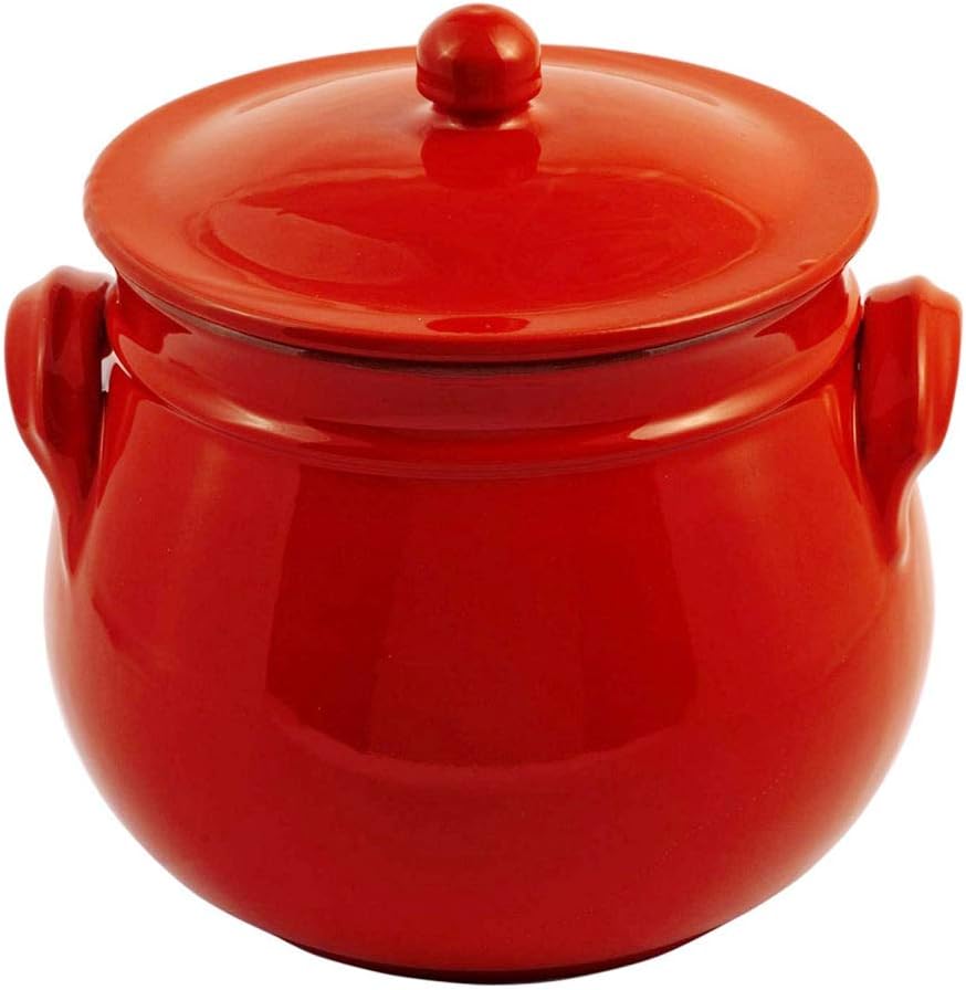 tegami in terracotta