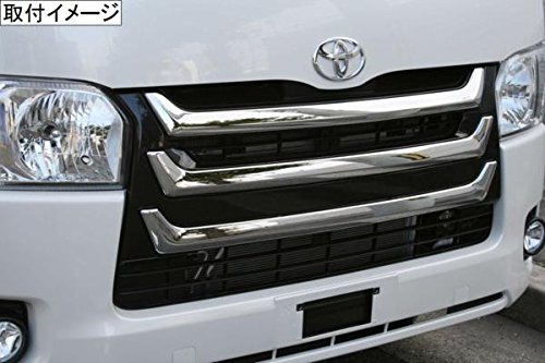 Amazon | TRISTAR