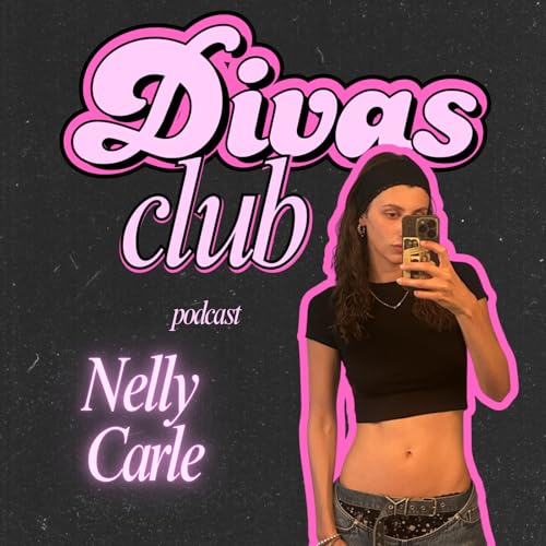 2. Nelly Carle, styliste