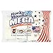 Rocky Mountain MEGA Marshmallows, bardzo duże, tradycyjne amerykańskie słodycze do pieczenia ogniska, grillowania lub pieczenia, 12 x 340 g