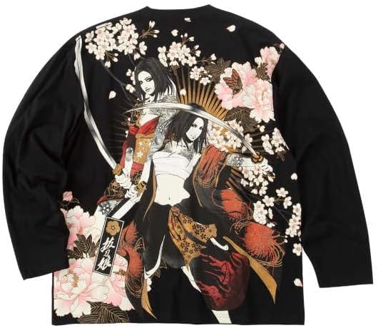 タンタン購入Smile and be happyオーバーサイズシャツ タンタン購入Smile and be happyオーバーサイズシャツ タンタン購入