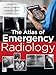 Atlas of Emergency Radiology