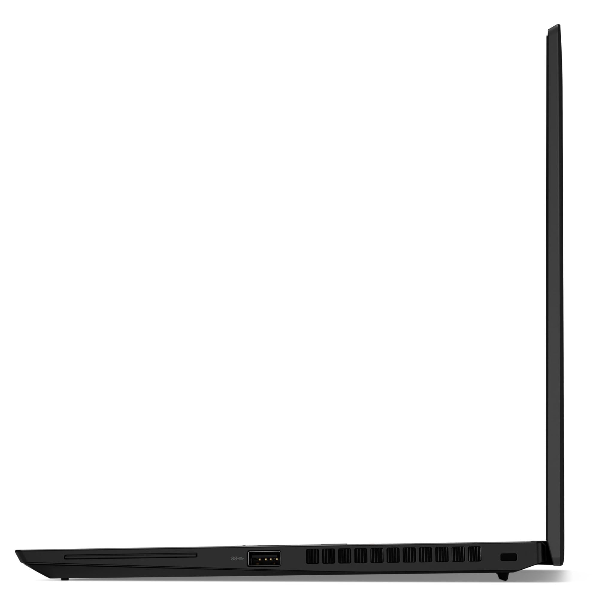 Amazon.com: Lenovo ThinkPad X13 FHD Laptop Computer Windows 11 Pro