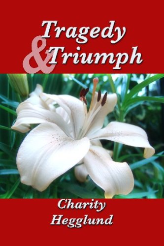 Tragedy & Triumph