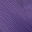 Lighter Purple 31