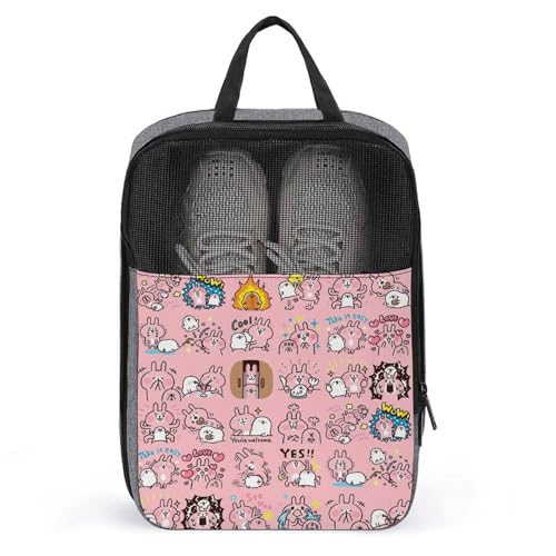 JiwC̏ V[YP[X V[YobO h ho hL y C[P[X V[Y C AEghA wZ ƒp jp [ s o ^ѕ֗