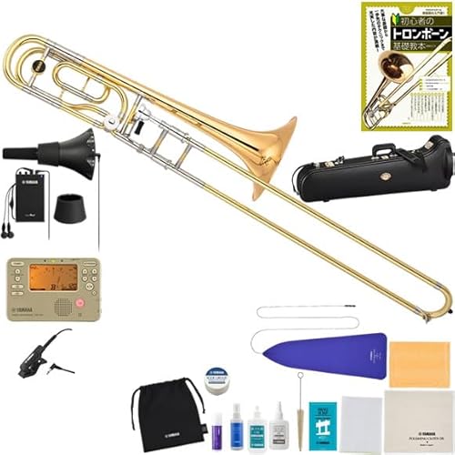 サイレントブラス トロンボーン」の人気商品一覧 | 安い商品を通販