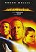 Produktbild Armageddon [FR Import]