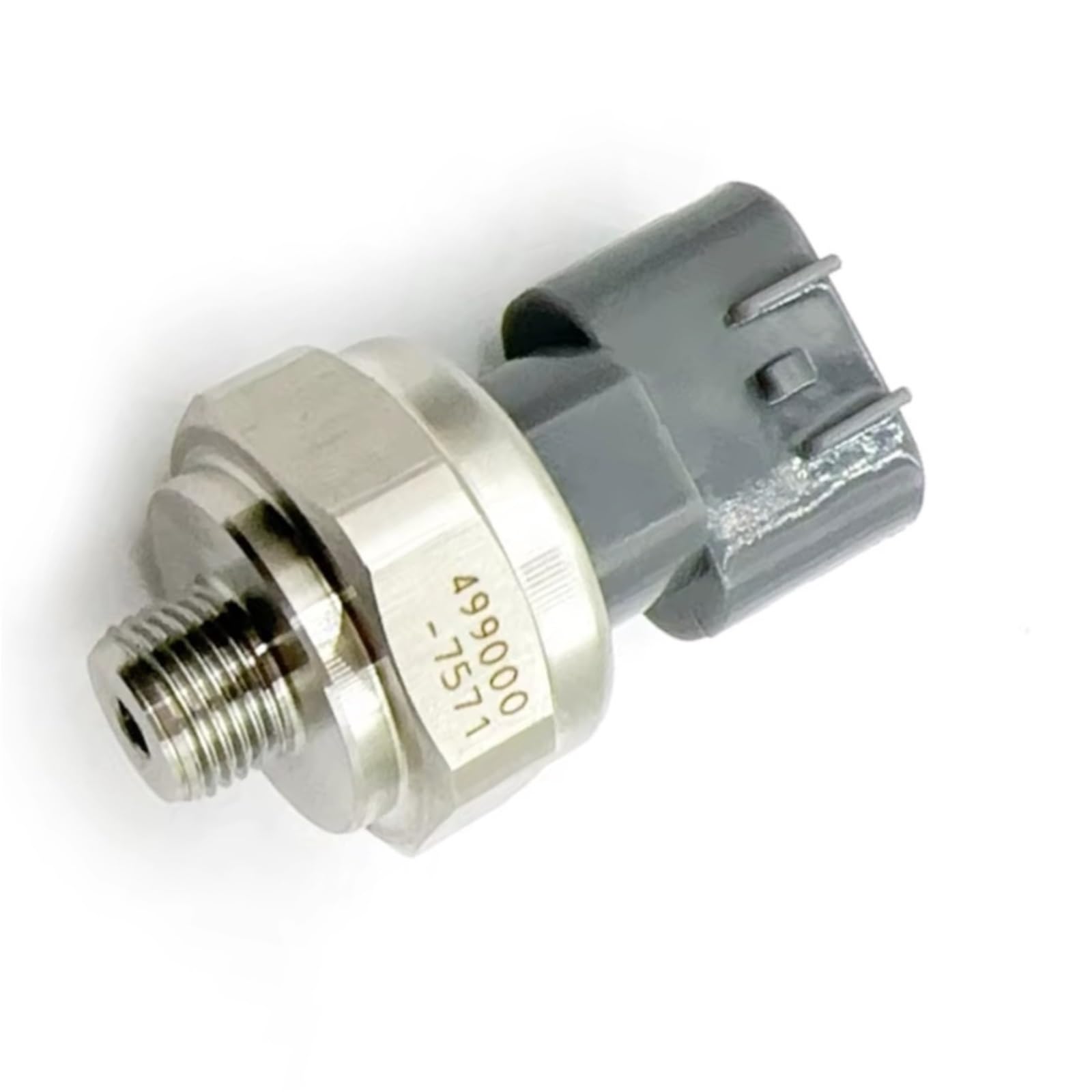 Czujnik ciśnienia A/C do Toyota A/C Czujnik ciśnienia klimatyzacji 499000-7571 Czujnik ciśnienia A/C
