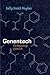 Genentech: The Beginnings Of Biotech (Synthesis)