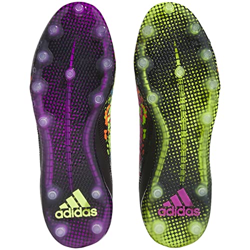 adidas Adizero Spark Mens Football Cleats