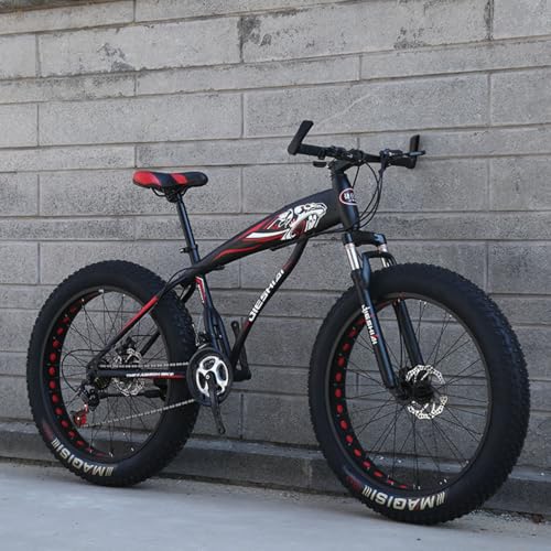 Tonefu�}�E���e���o�C�N �t�@�b�g�o�C�N 24 26�C�� 7/21/24/27/30 �� MTB �ɑ��^�C�� �f�B�X�N�u���[�L �y�ʉ����Y�f�|�t���[�� �q���p ��l�p ���w�� ���Z�� �w�� �ʋ� �ʊw �N���X�o�C�N �t�@�b�g�^�C���}�E���e���o�C�N (��
