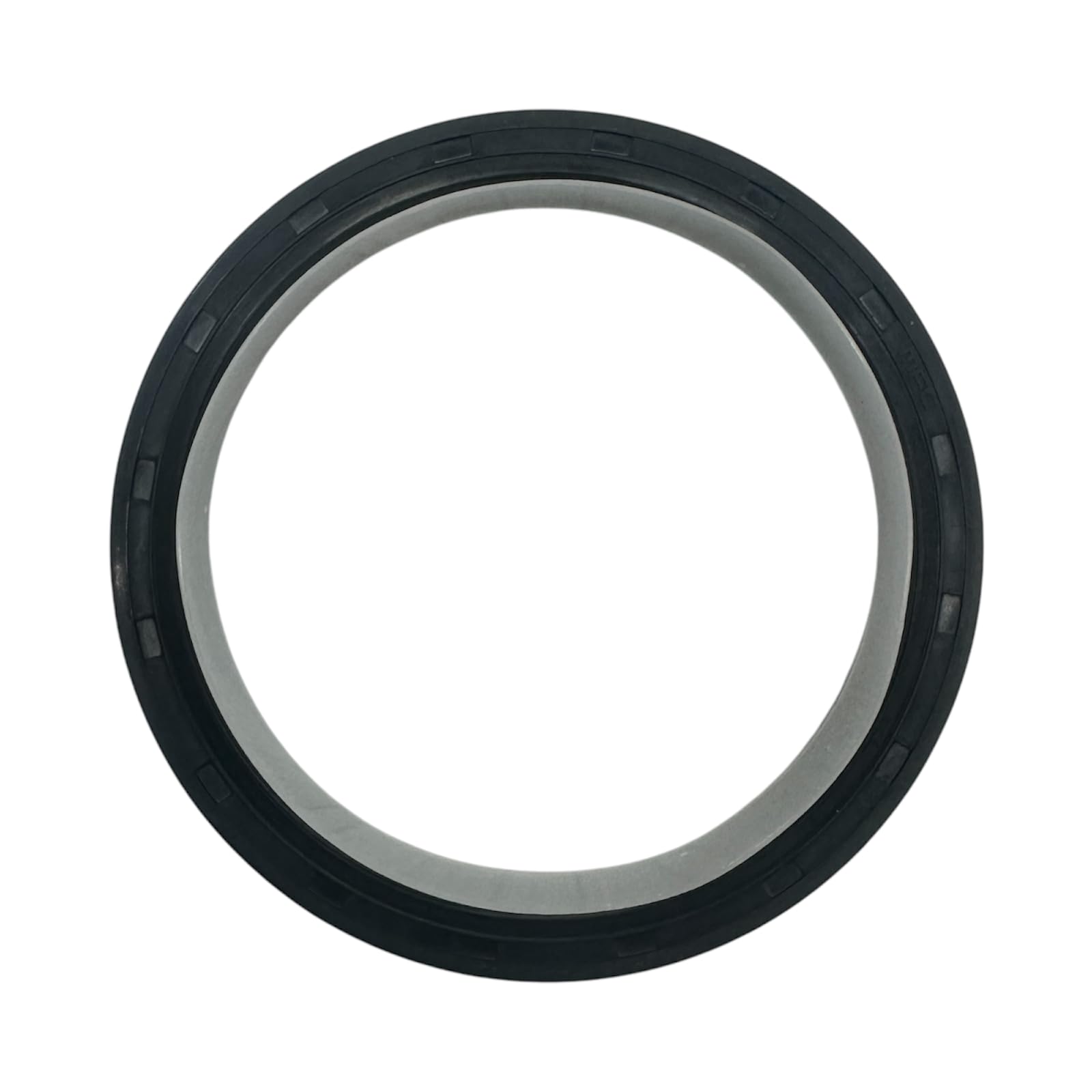 Photo 1 of OEM Replacement Engine Crankshaft Seal for Ford, Lincoln, Mercury, Mazda, Jaguar, Laforza, Panoz, Qvale & Avanti – Fits Multiple L4, V6, V8 & V10 Engines (2.0L–6.8L), Replaces BS40644